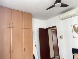 The Floravale (D22), Condominium #564804991